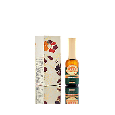 武清私密细嫩修复精华